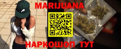 МДМА Берёзовский